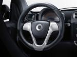 Smart ForTwo by Brabus 2007 года